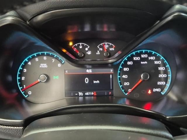 5091501970R6.jpg