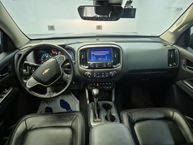 5091501970R7.jpg