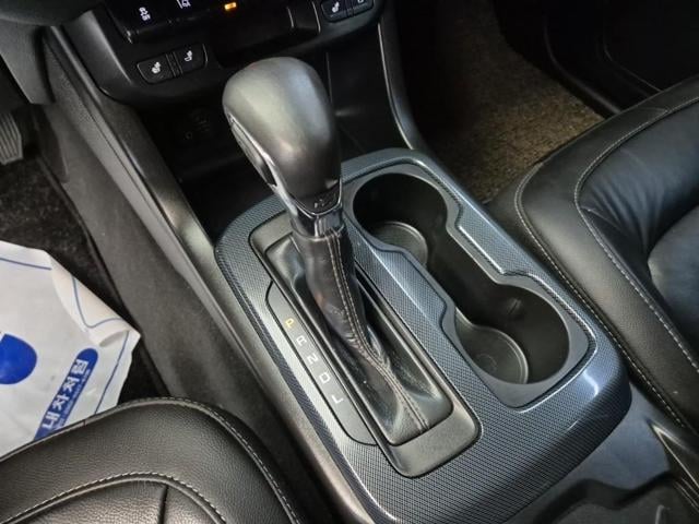5091501970R8.jpg