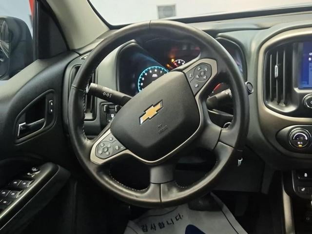 5091501970R9.jpg