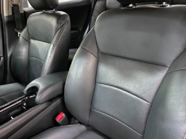 b10d5a7cdfe14681ea0465a042e5a5e4.jpeg