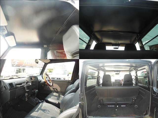 5552bab6a019ef9ff813eea406550be6.jpg