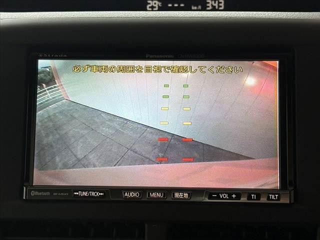 9d3501abb3c9002812f7e845f345bd7a.jpg