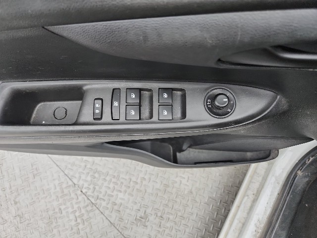 lotterental_144548389_yKYW2_8.jpg