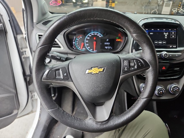 lotterental_144556826_erEcx_2.jpg