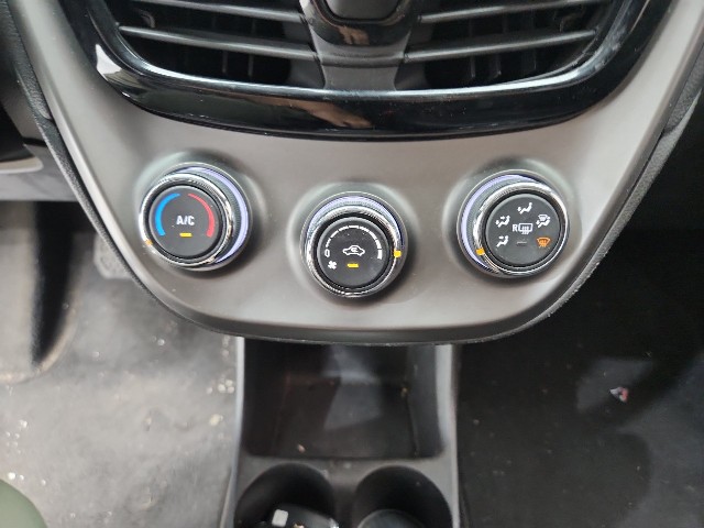 lotterental_144556978_qgyUC_4.jpg