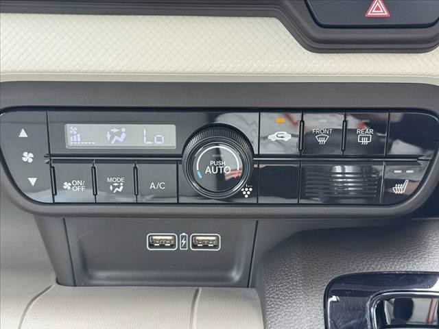 0cfc16fd21c41d13b7136575d89c9086.jpg
