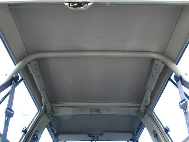 0730175A30260912W00214.jpg
