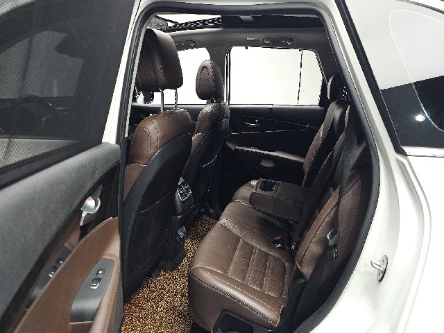 ae982c9fd3e28e0caae83c098a3058ec.jpeg
