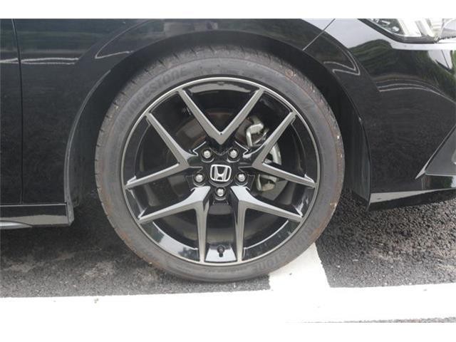 9bdb5ed6f4765c8b0397da3786063941.jpg