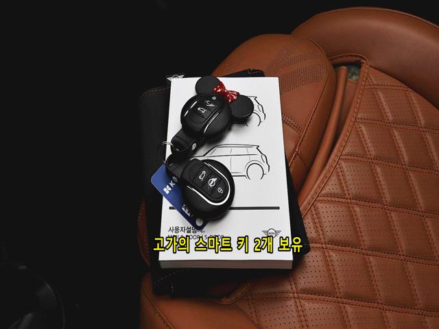 9cfece1191aff611379973939eddf490.jpeg