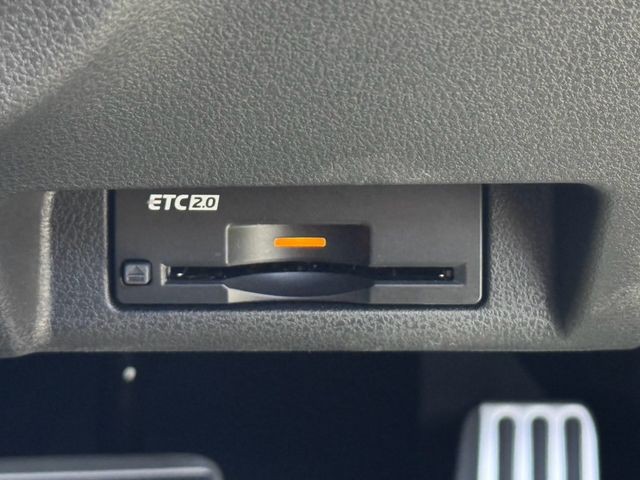 ab4e7e80cde2b7837469b696680177e5.jpg