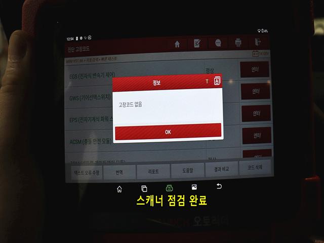 d96ef7ef381330cb60bdfe5ee20061ec.jpeg