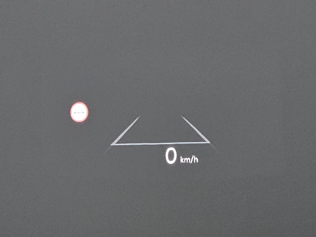 383c22465478a3435c0fc09ee26ececa.jpeg