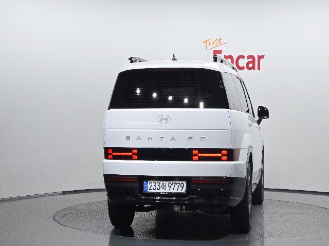 8310ab680134107e124da215ed57b30e.jpeg