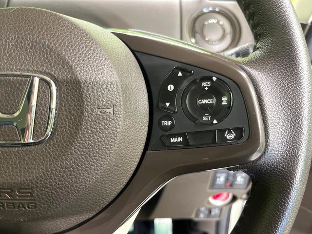 67711e853cba083cb2ae8da15c762658.jpg