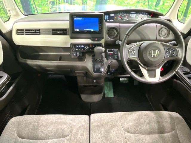 9e66eba3a28fec2e5d6d411ac97817d5.jpg