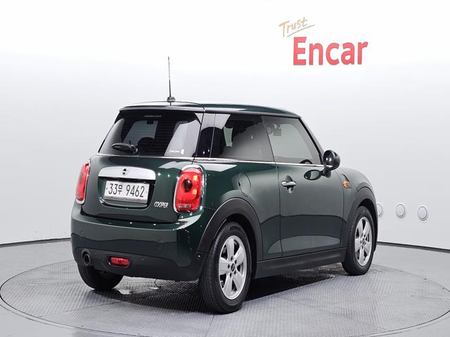 45cc6df68654a61020590d283eaddef6.jpg
