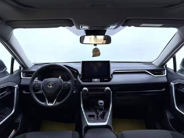 11ca1e36303f37af5b3d848da285692c.jpeg