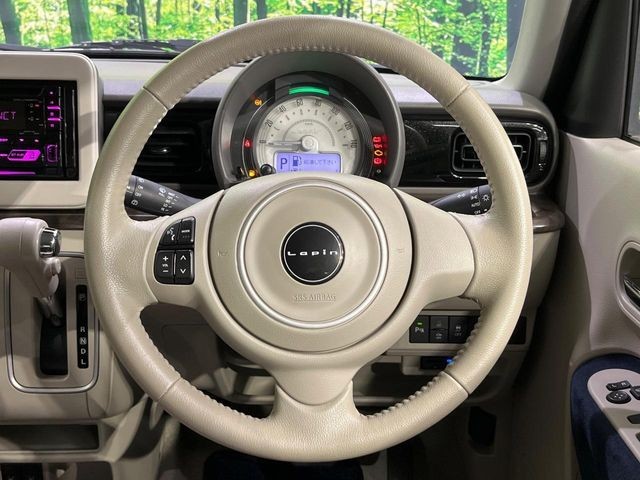 5fe99b5083706a632e92e5926d988c1d.jpg