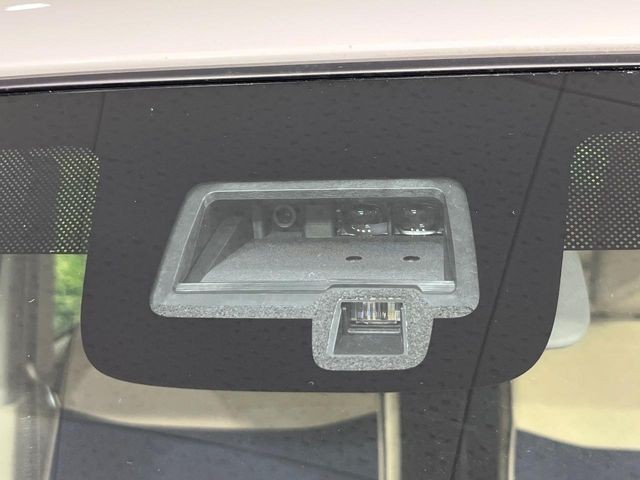 c15eb56a1e192ef51a96855764b6ef83.jpg