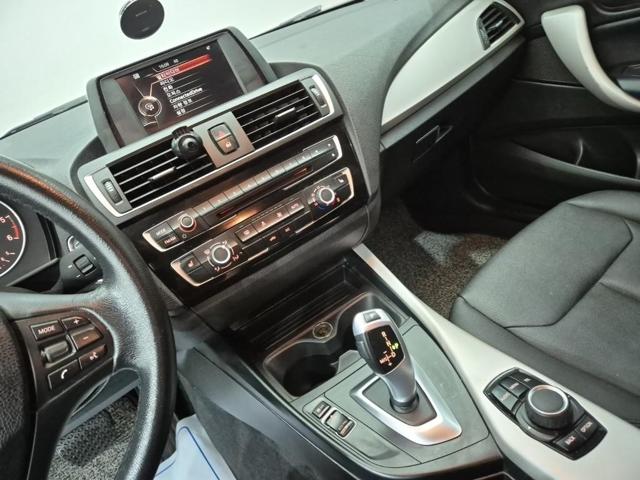 6051001931R10.jpg