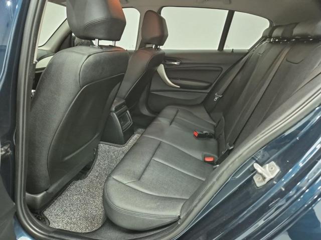 6051001931R12.jpg