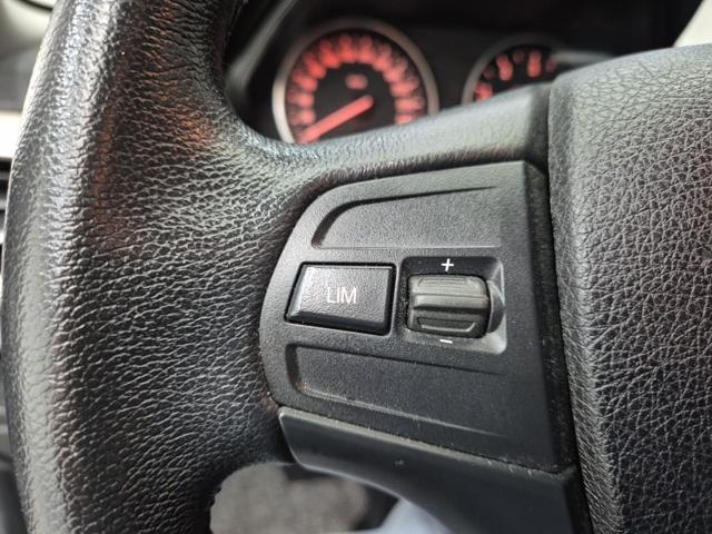 6051001931R14.jpg