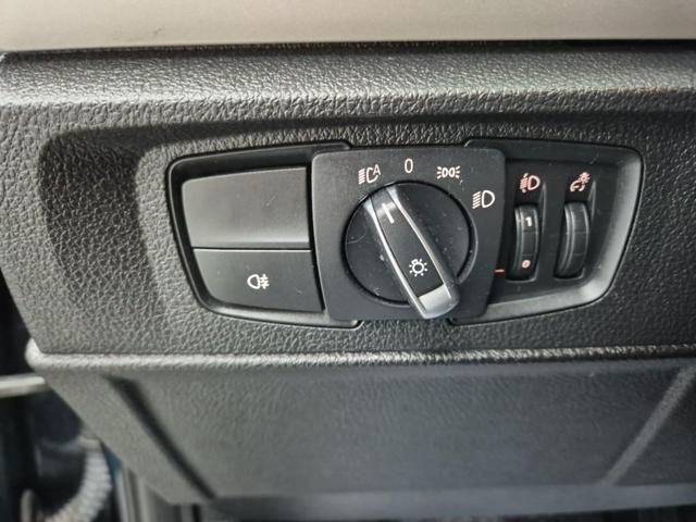 6051001931R16.jpg