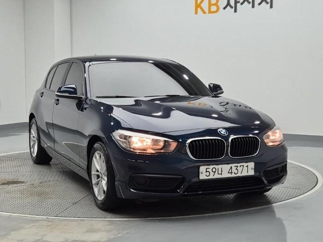 6051001931R4.jpg