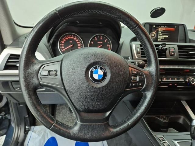 6051001931R9.jpg