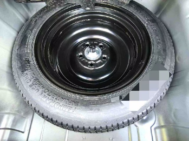 61a3d2ea4eea2d8506ac623bfe433382.jpeg