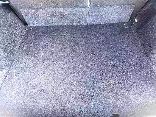 81ef76dd029747fa76867746359b23cd.jpeg