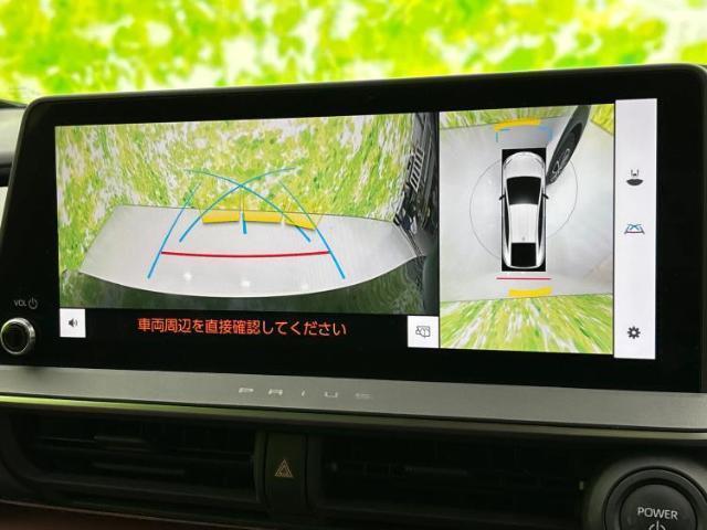 20776777_carP_l_6.jpg