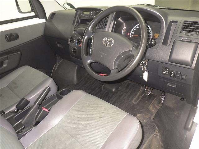 2d0bc08c519d55b76cc7edd549877998.jpg
