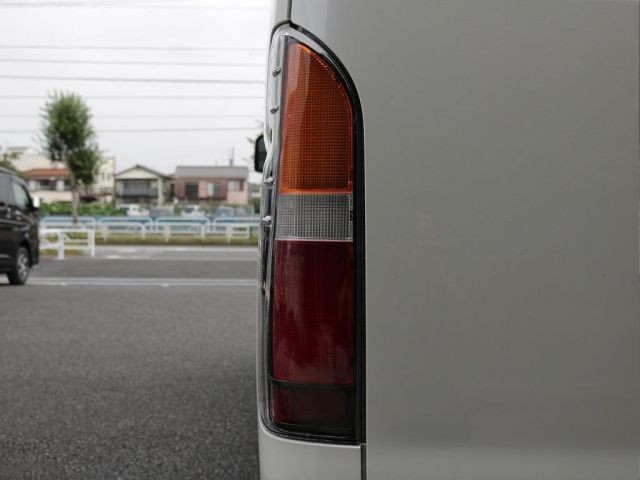 a1579941271e83e527eb4c5b959d1838.jpg