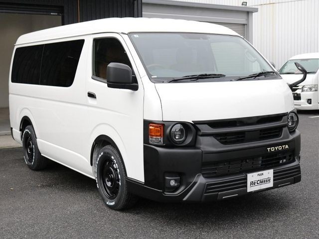 db6e61d33aa5f96fc8444d15c48682f8.jpg
