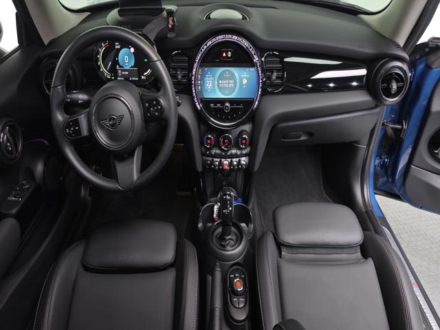 f088686207f66107875a7f4f56f3dfc9.jpeg