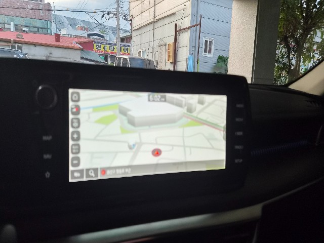 decaa625dc7a3901cc132739a9b506aa.jpeg