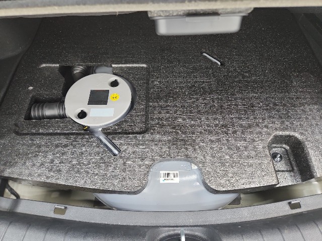 lotterental_135607178_1Ppuu_7.jpg