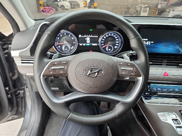 lotterental_135615347_vCJHv_5.jpg