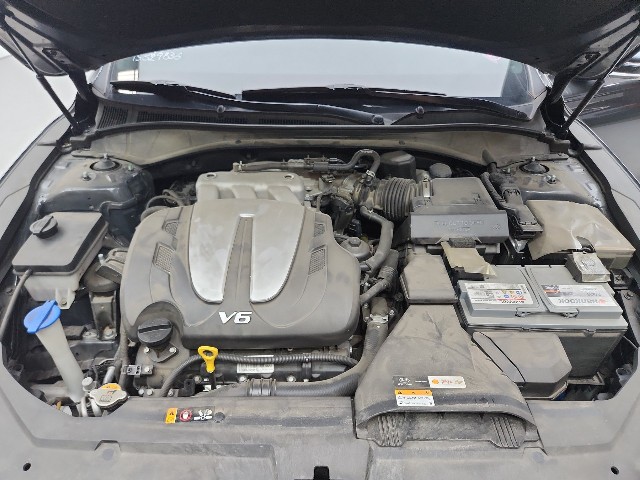 lotterental_135615504_tZtsy_8.jpg
