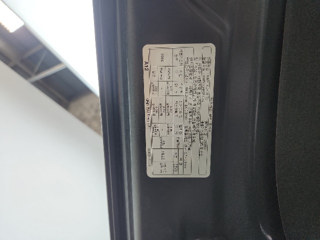 lotterental_135615549_ZnGFa_9.jpg