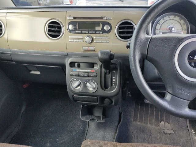 150bec57f11255eb06f294fe2b883d92.jpg