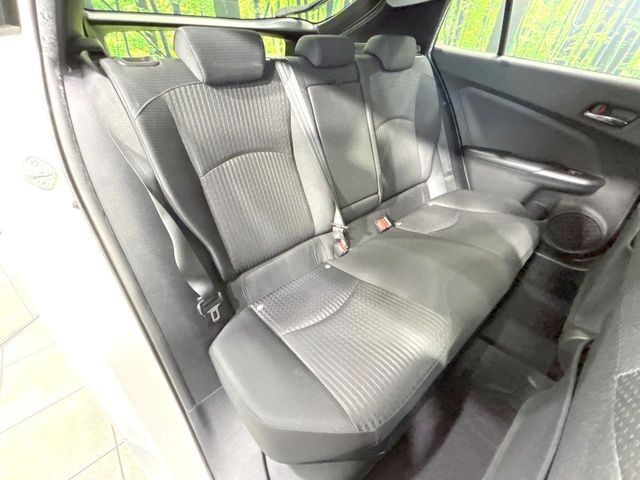 324307ec500e2784053a0ae1ed4fbe30.jpg