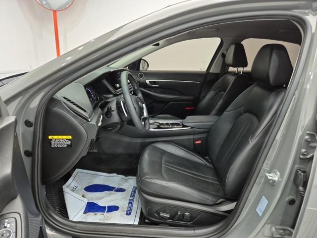 6051001425R11.jpg