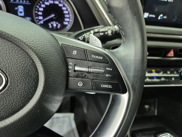 6051001425R14.jpg