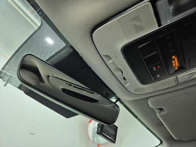 6051001425R15.jpg