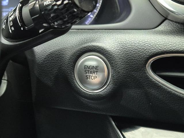 6051001425R19.jpg