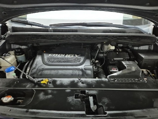 6071001008R5.jpg
